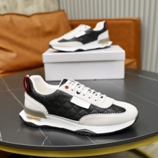 Thom Browne Shoes